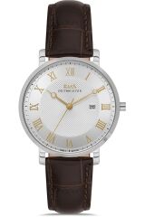 KADIN KOL SAATİ RMS.1.AG1592.05