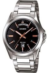 Mtp-1370d-1a2vdf Erkek Kol Saati