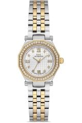 KADIN KOL SAATİ RMS.1.AG2056.06