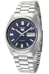 5 Snxs77k Erkek Kol Saati Snxs77k1