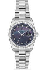 KADIN KOL SAATİ RMS.1.AG1461.02