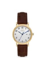 KADIN KOL SAATİ RMS.1.AG1620.05