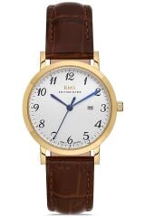 KADIN KOL SAATİ RMS.1.AG1620.05