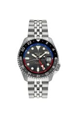 5 Sports Gmt Ssk019 Prospex Otomatik Erkek Kol Saati
