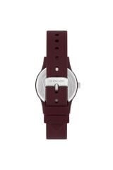 Uspa2089-05 Kol Saati