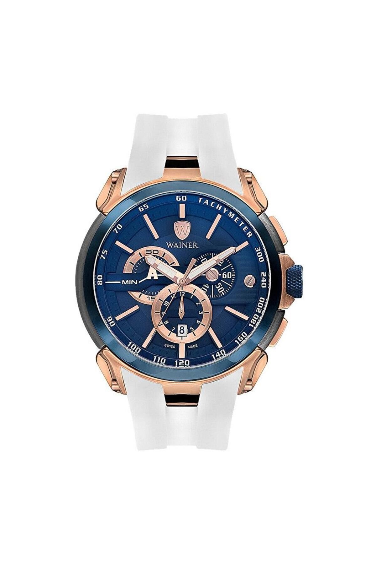 WA.16910-H KOL SAATİ