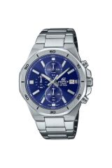 Efv-640d-2avudf Edifice Erkek Kol Saati