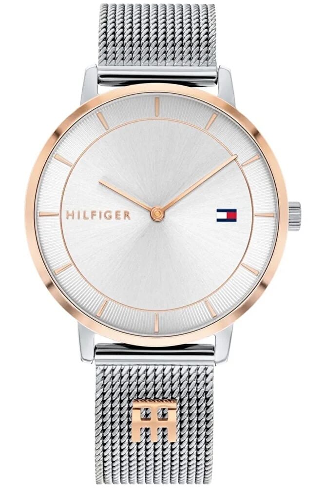 Th1782288 Kadın Kol Saati