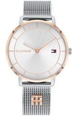 Th1782288 Kadın Kol Saati