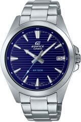 Erkek Kol Saati Edifice EFV-140D-2AVUDF