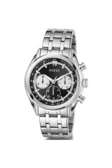 GUGW0971G1 Erkek Kol Saati