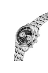 GUGW0971G1 Erkek Kol Saati