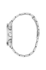 GUGW0971G1 Erkek Kol Saati