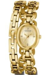 Gugw0940l2 Kadın Kol Saati