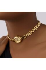 Gugw0940l2 Kadın Kol Saati