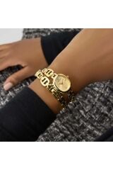 Gugw0940l2 Kadın Kol Saati