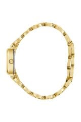 Gugw0940l2 Kadın Kol Saati