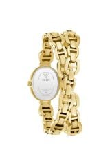 Gugw0940l2 Kadın Kol Saati