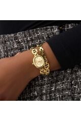 Gugw0940l2 Kadın Kol Saati