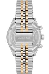 USPA1054B-08 ERKEK KOL SAATİ