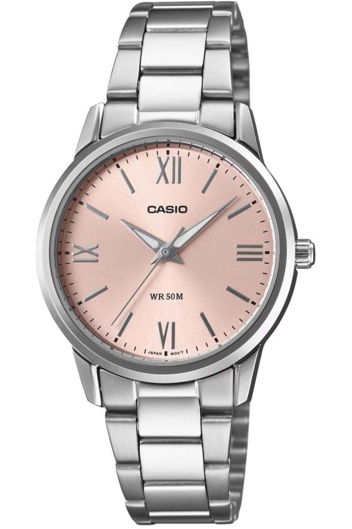 LTP-1303DD-4AVDF Kol Saati