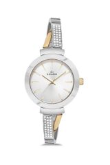 El2444.7 Kelepçe Kordon Kol Saati