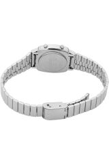 Kadın Retro Kol Saati LA670WA-7DF ( 2 Yıl Türkiye Tek Distribütörü Ersa Saat Garantilidir)