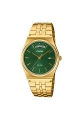 MTP-B146G-3AVDF Kol Saati