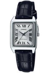 Ltp-v007l-7b1udf Kadın Kol Saati