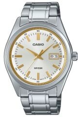 Mtp-B180d-7Avdf Erkek Kol Saati