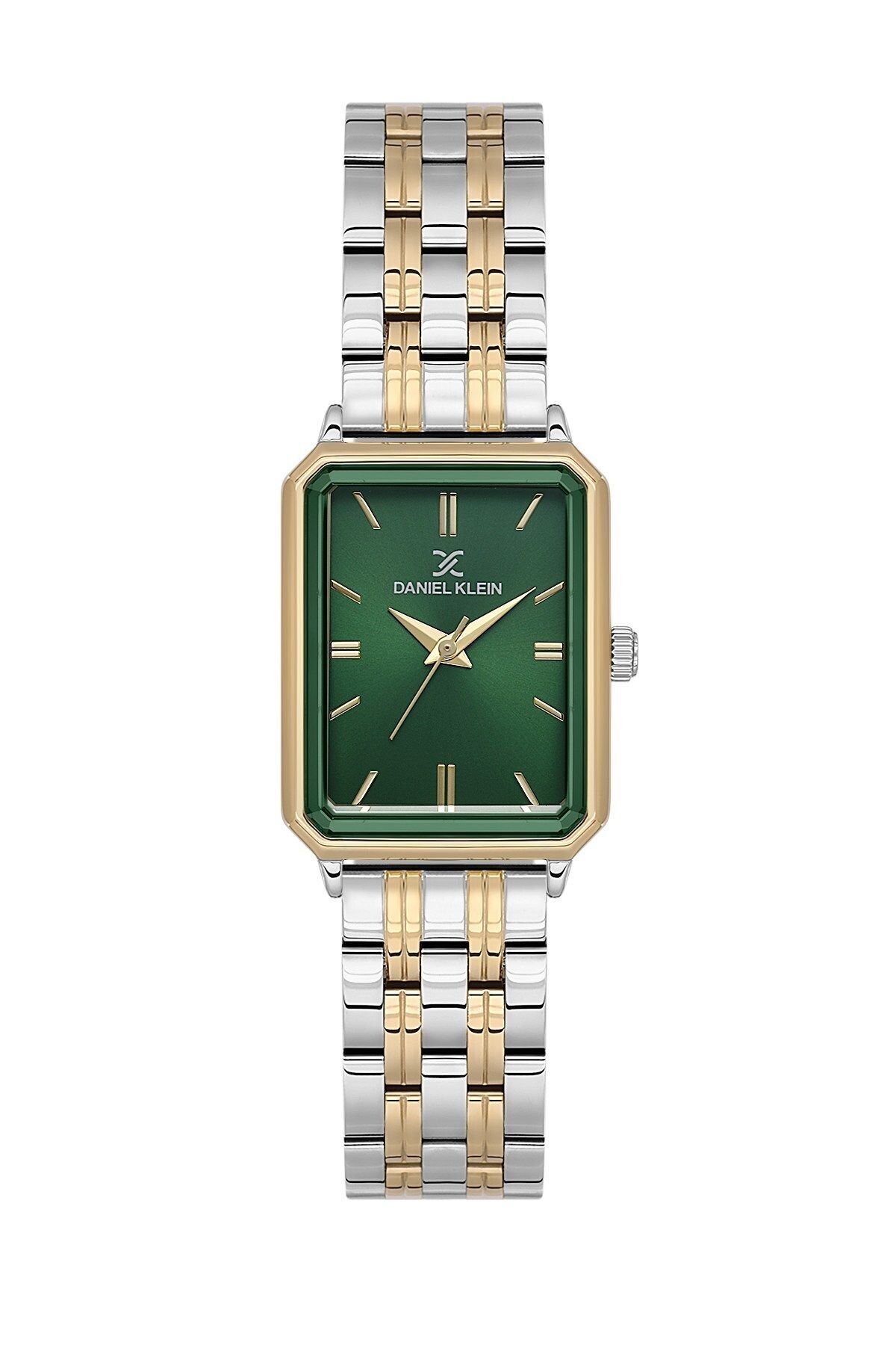 Dk.2.1335-08 Kadın Kol Saati