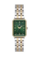 Dk.2.1335-08 Kadın Kol Saati