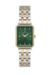 Dk.2.1335-08 Kadın Kol Saati