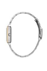 Dk.2.1335-08 Kadın Kol Saati