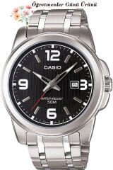 Mtp-1314d-1avdf Erkek Kol Saati