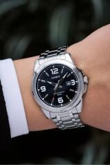 Mtp-1314d-1avdf Erkek Kol Saati