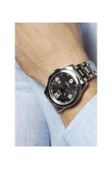 Mtp-1314d-1avdf Erkek Kol Saati