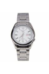 5 Snkl51k1s Erkek Kol Saati