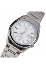 5 Snkl51k1s Erkek Kol Saati