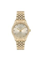 Wwl1088b09 Kadın Kol Saati