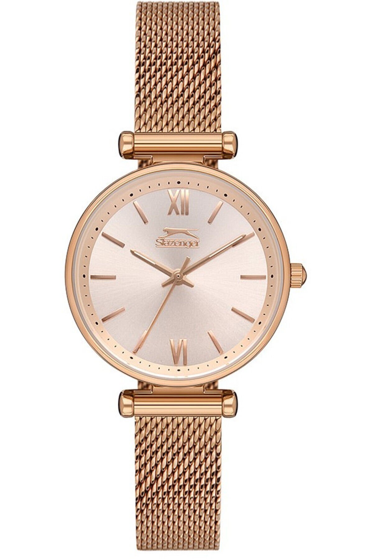 Sl.09.1985.3.02 Kadın Kol Saati