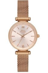 Sl.09.1985.3.02 Kadın Kol Saati