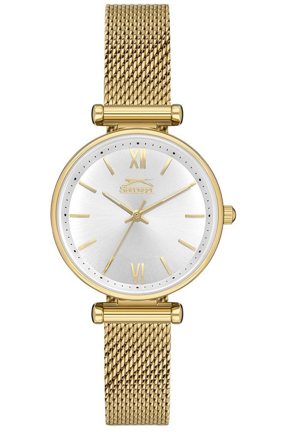 Sl.09.1985.3.03 Kadın Kol Saati