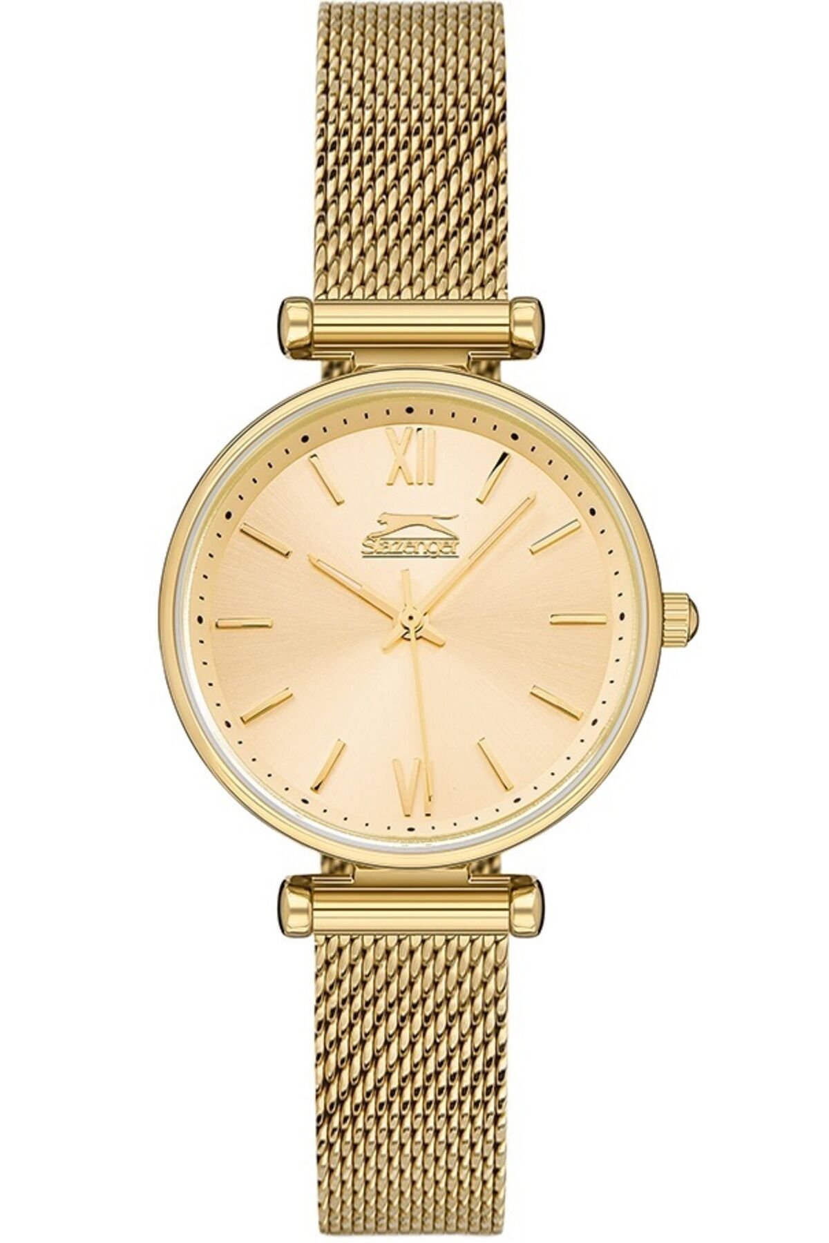 Sl.09.1985.3.04 Kadın Kol Saati