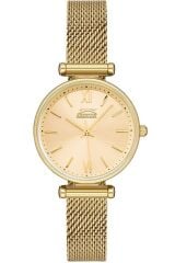 Sl.09.1985.3.04 Kadın Kol Saati