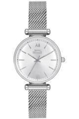 SL.09.1985.3.01 Kol Saati