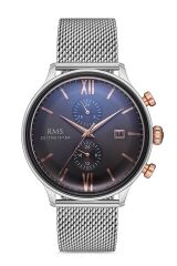 GR.1.AG1115.12 Erkek Kol Saati