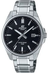 Edifice Efv-150d-1avudf Erkek Kol Saati
