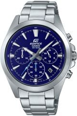 Efv-630d-2avudf Edifice Erkek Kol Saati