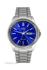 Mtp-1239d-2adf Erkek Kol Saati